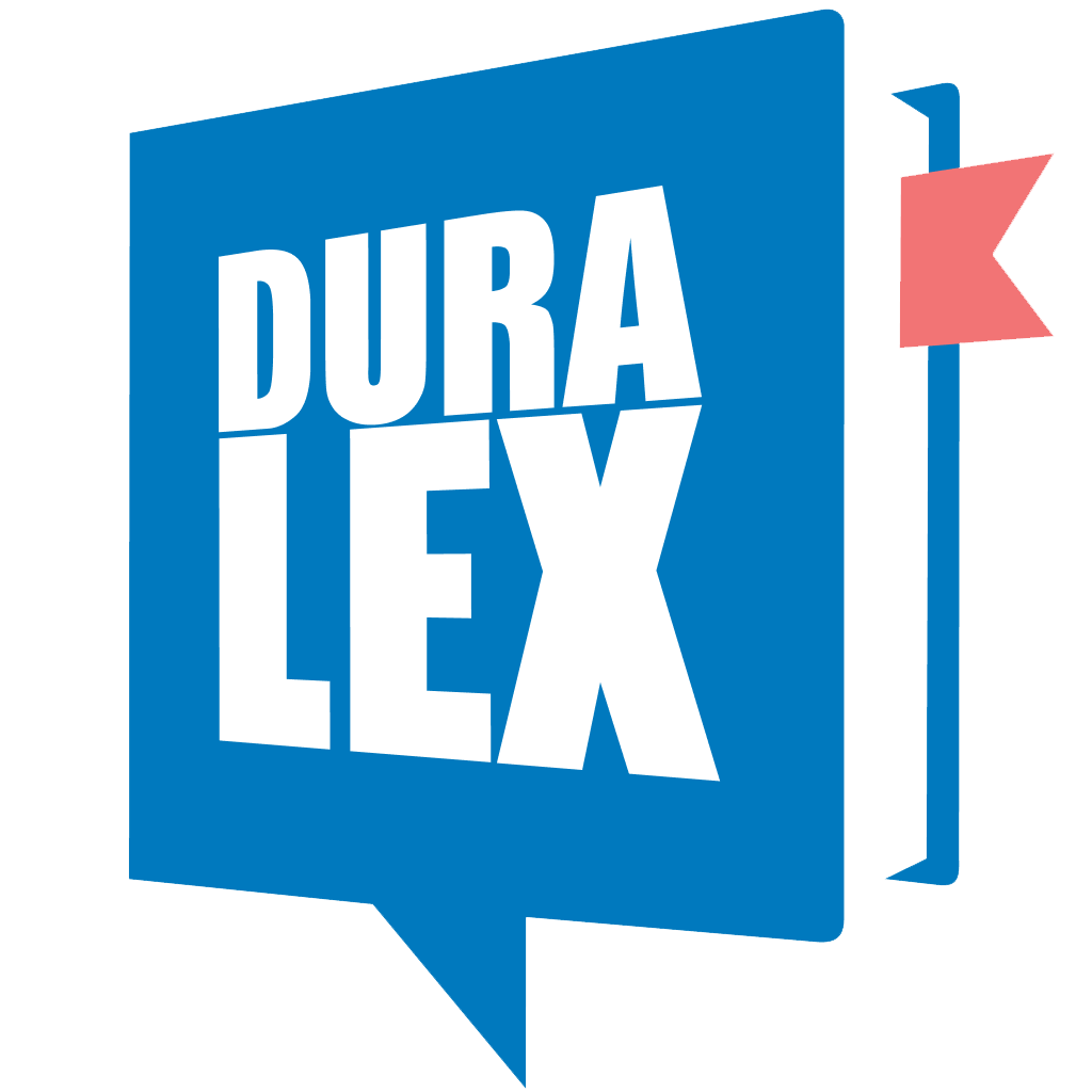 Duralex